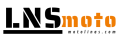LNSmoto